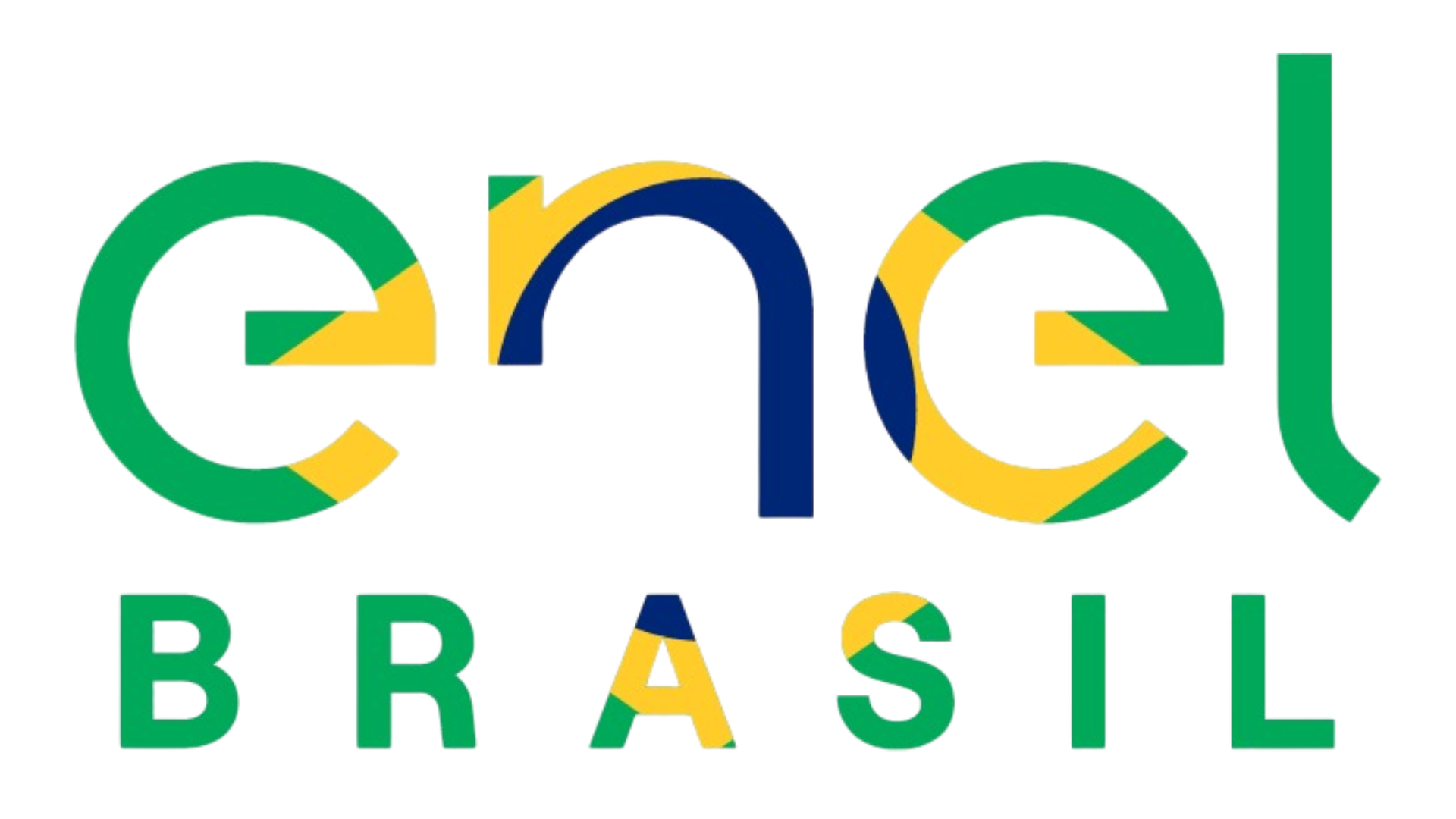 Enel expositor Italian Week