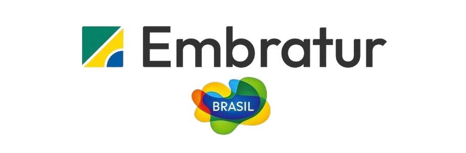 logo embratur