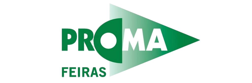 Logo Proma Feiras