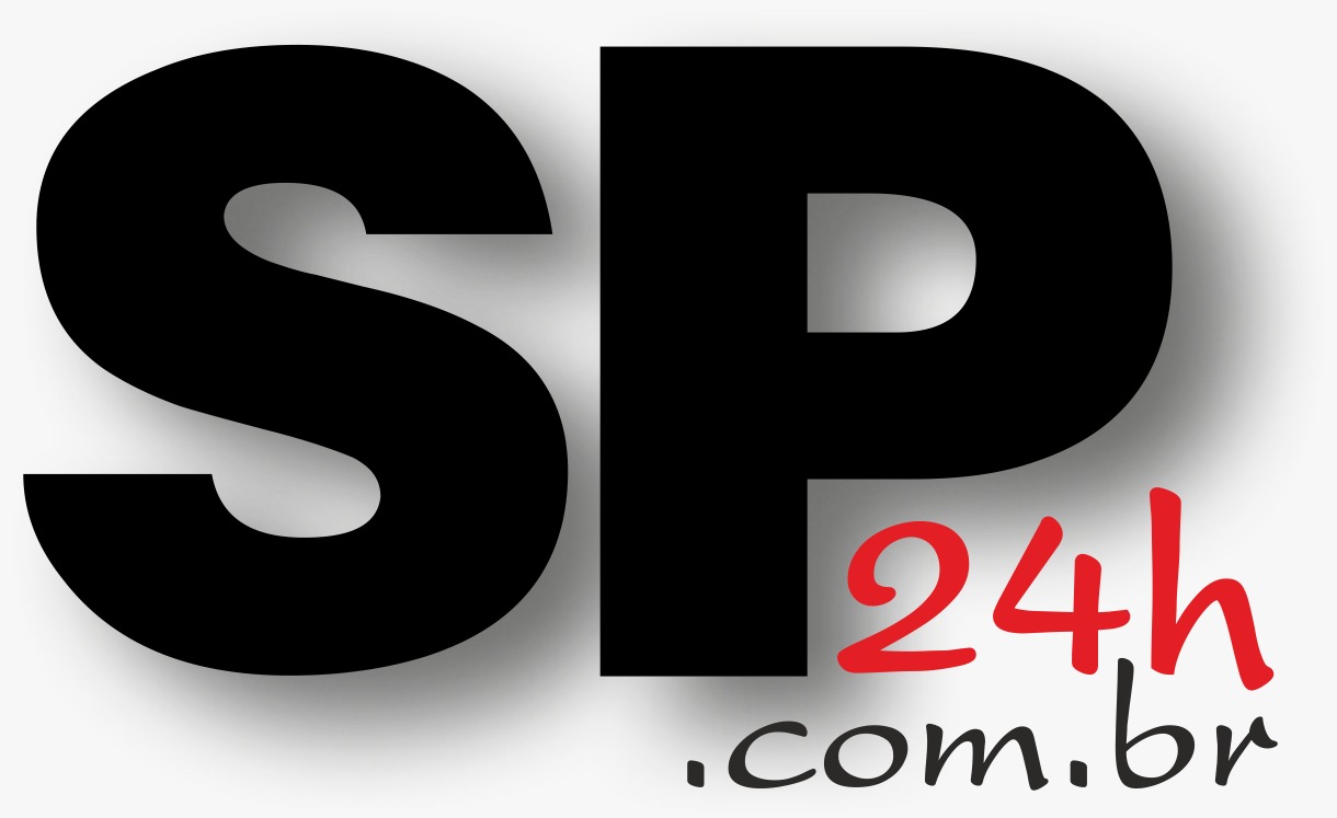 logo SP 24h