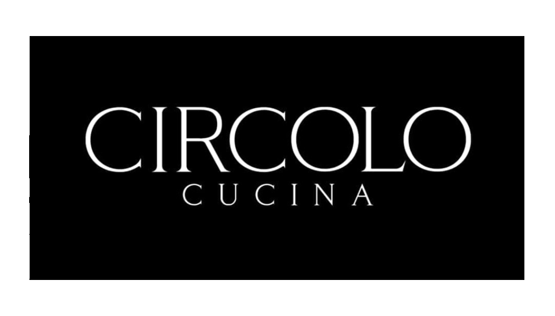 Circulo Cucina apoiador Italian Week