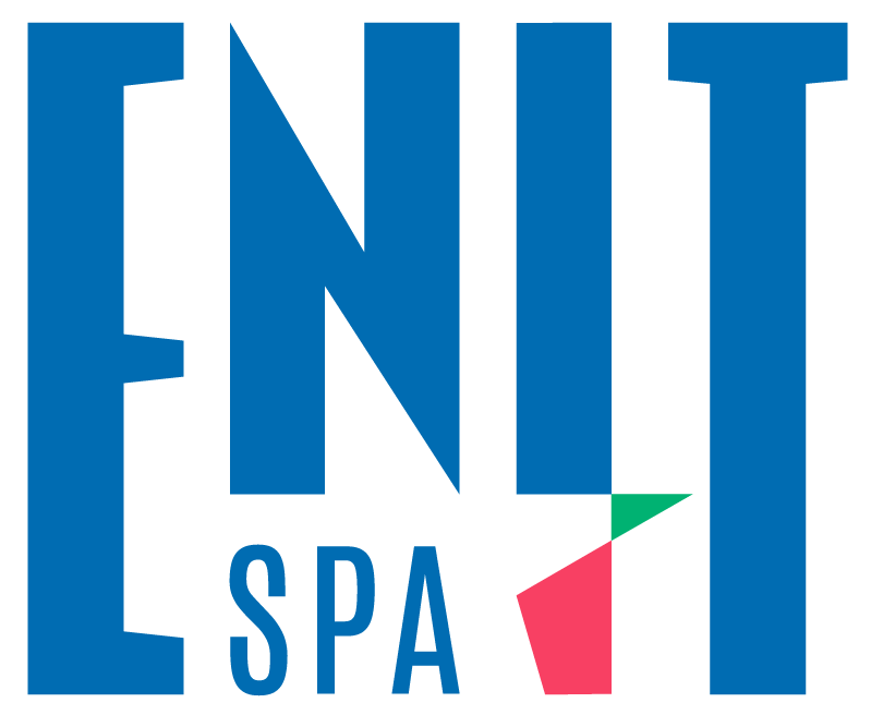 ENIT SPA apoiador Italian Week