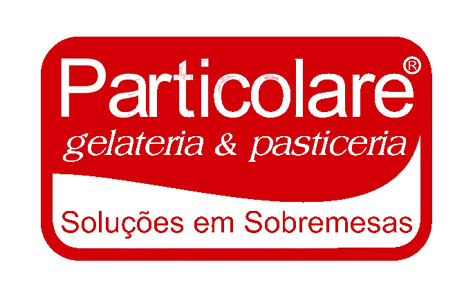 Particolare apoiador Italian Week