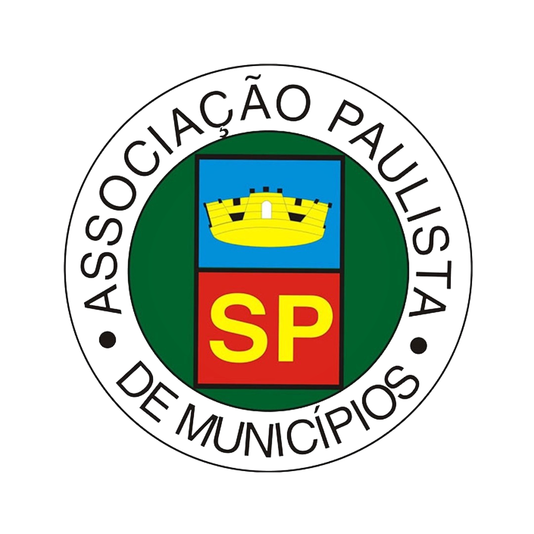 APM - Associação Paulista de Municípios apoiador Italian Week