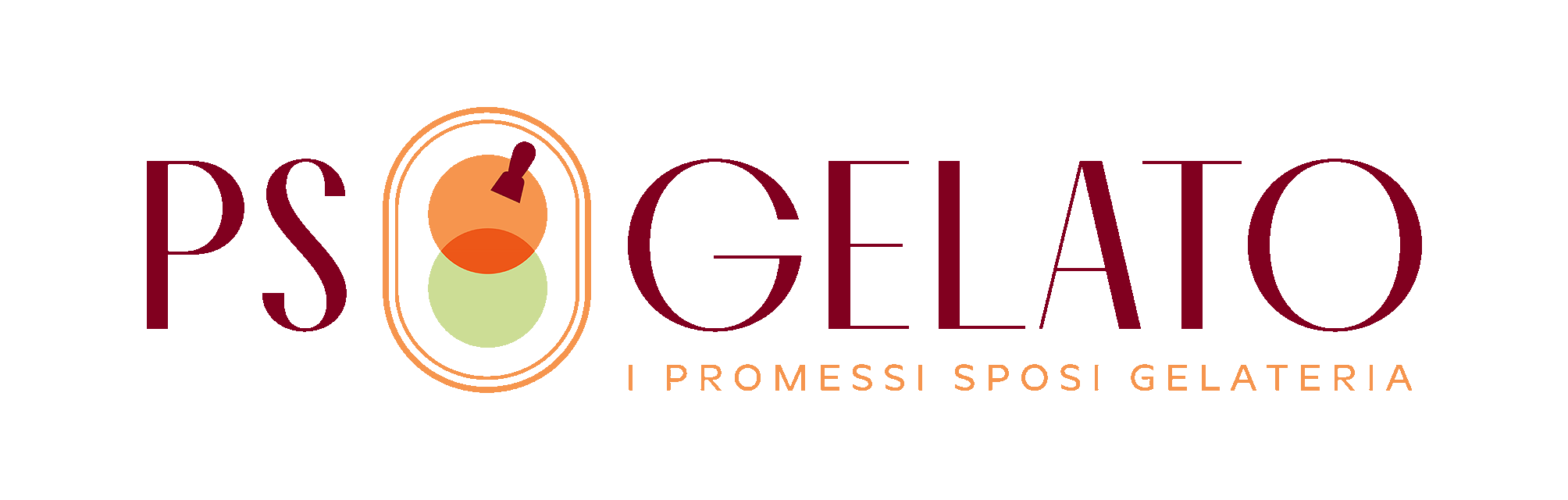 psgelato expositor Italian Week