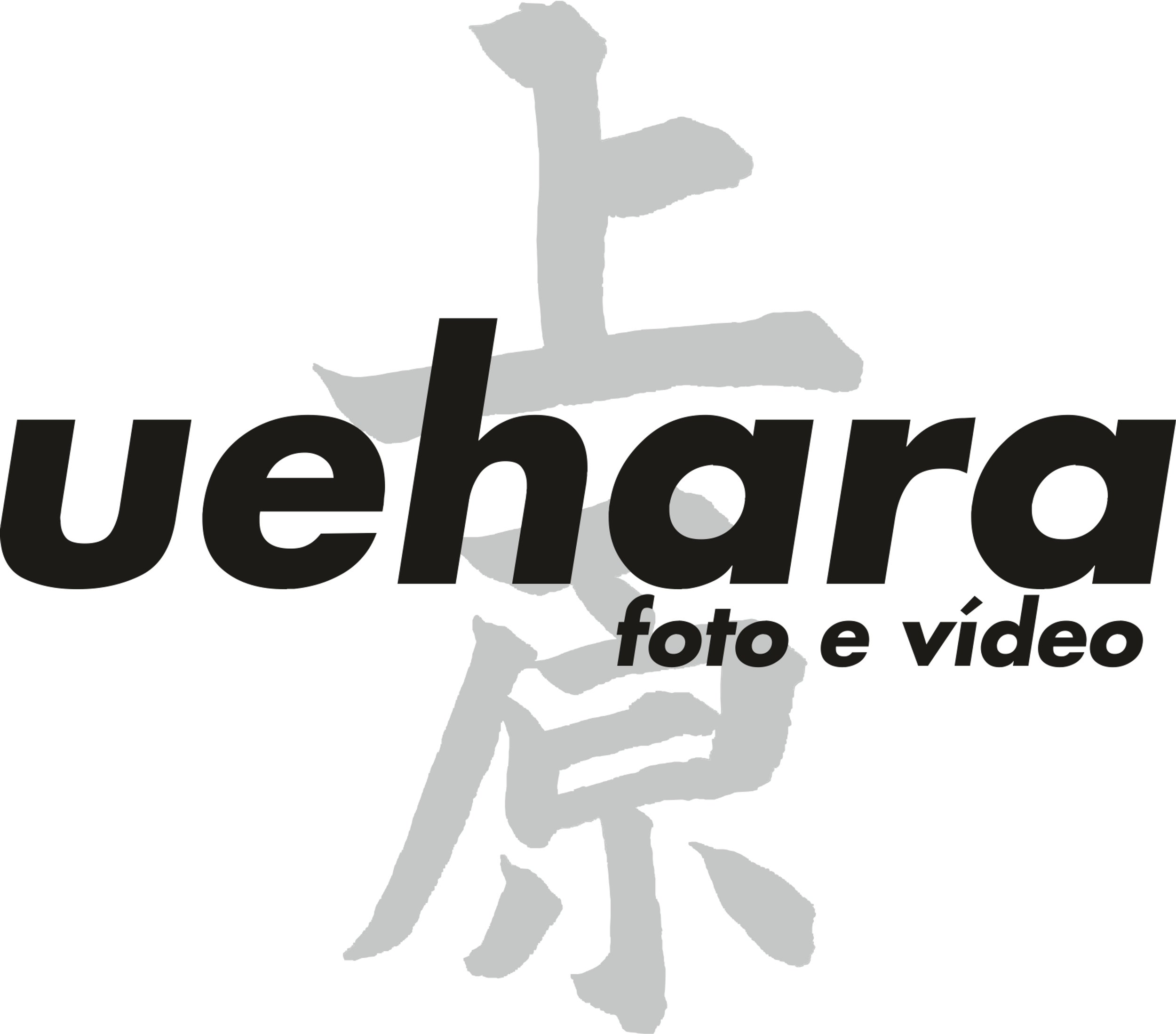Uehara foto e vídeo colaborador Italian Week