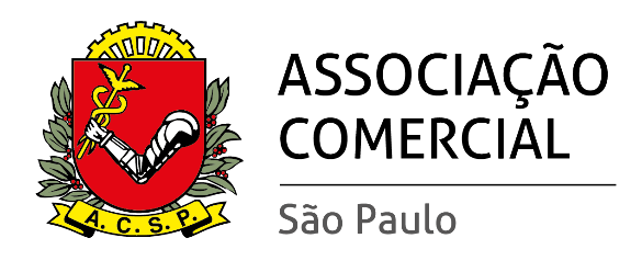 associacao-comercial de São Paulo apoio Italian Week
