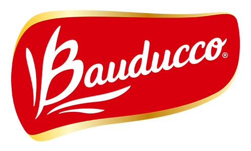 logo_bauducco negra patrocinador Italian Week