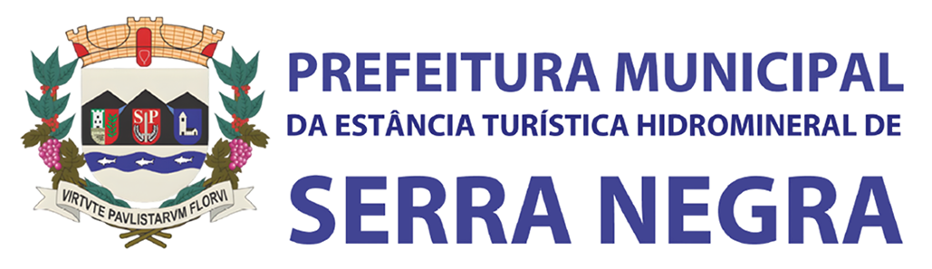 logo_prefeitura de serra negra patrocinador Italian Week
